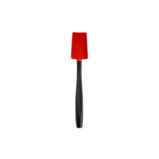 Blendtec Spoonula Spatula: Seamless Blending