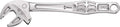 Wera Joker XXL Flexible Size Wrench 24-32mm - Adjustable Time Saver