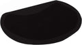 Salon Floor Mat 3x2 ft Anti Fatigue Mat for Stylists - Small Studio