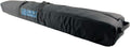 Element Equipment Deluxe Padded Ski Bag Single - Premium Travel