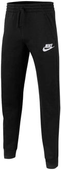 Nike Boys Cozy Club Jogger for Ultimate Comfort