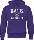 Barnesmith Hooded Sweatshirt Designed for Comfort and Fashion