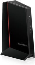 NETGEAR Nighthawk DOCSIS 3.1 Mid/High-Split Cable Modem - Up to 2Gbps