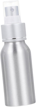 VOSAREA: Refillable Cocktail Atomizers - Enhance Your Drinks!