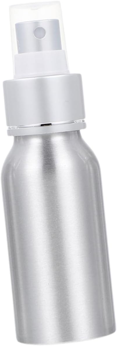 VOSAREA: Refillable Cocktail Atomizers - Enhance Your Drinks!