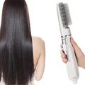 FILFEEL Hair Dryer Brush - Quick Drying Multi-Functional Styler