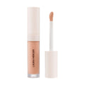 Weightless Perfecting Serum Concealer - Long-Lasting, Waterproof