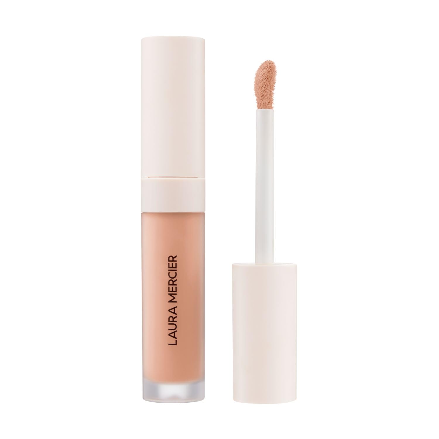 Laura Mercier Real Flawless Concealer for Long-Lasting Coverage