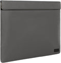 SLNT Weatherproof Nylon Faraday Bag Sleeve for 15 in Laptops - Signal