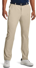 Under Armour Drive Pants for Men - Stretch Golf Performance