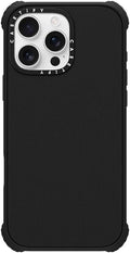 Ultra Impact iPhone 16 Pro Max Case - Slim 11.5 ft Protection