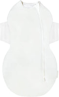 SNOO Comforter Sleep Sack Organic Cotton Swaddle - Safer Sleep
