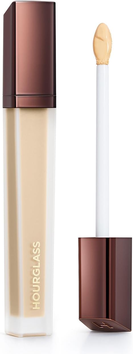 Hourglass Vanish Airbrush Concealer for Flawless Skin