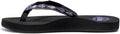 Reef Women's Ginger Sandals - Comfortable Travel Sport Sandals