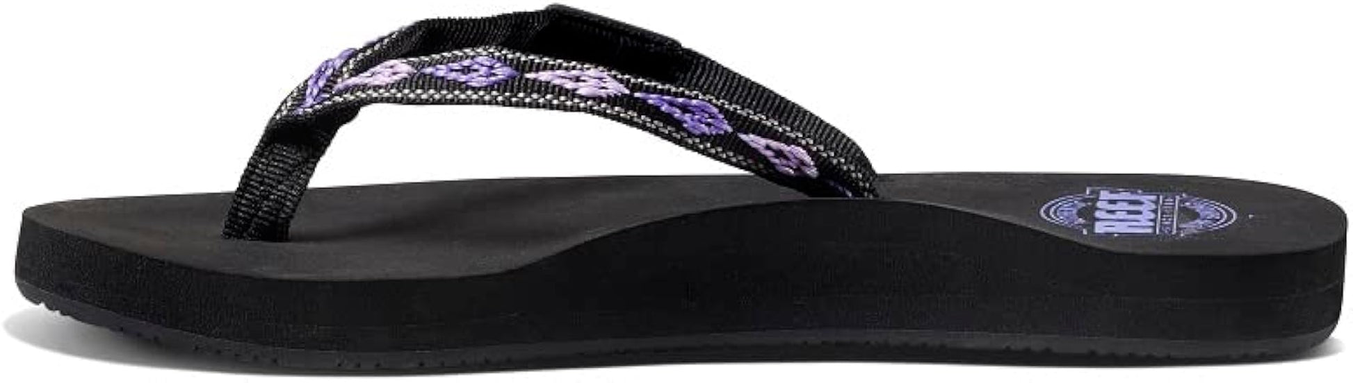 Reef Women's Ginger Sandals: Comfort and Style Combined