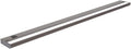 LED Under Cabinet Lighting Hardwired 40 in 3CCT - Slim Bronze