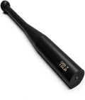 Indian Clubs Steel Workout Clubs 5LB 10LB - Strength & Mobility