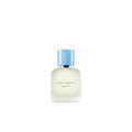 Dolce&Gabbana Light Blue Pour Homme Eau De Toilette - Fresh, Versatile