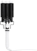 Wave Wand Hair Curling Iron Wand 25 mm - Long-Lasting Beach Waves