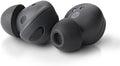 Comply Memory Foam Replacement Earbud Tips for Samsung Galaxy Buds2