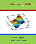 Introduction to Scilab - Practical Guide for Scientific Computing