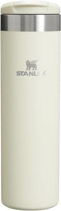 Stanley AeroLight Transit Bottle 20 oz - Lightweight Leakproof Travel