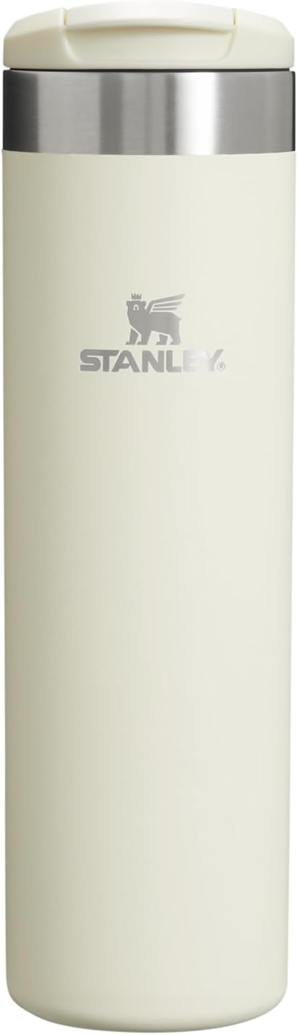 Stanley AeroLight Transit Bottle 20 oz Leak Resistant Travel Mug