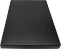 Lineco Museum Archival Storage Box 13.75x19.75x1.5 in - Drop Front