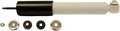 Gabriel G64049 Ultra Truck Front Shock Absorber - Smooth Ride