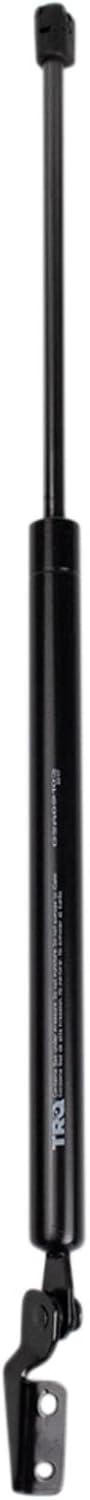 TRQ Liftgate Lift Support Shock Strut for 1995-1999 Subaru Legacy