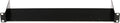 Shure URT2 Universal Rack Tray - Sturdy Universal Shelf for Audio