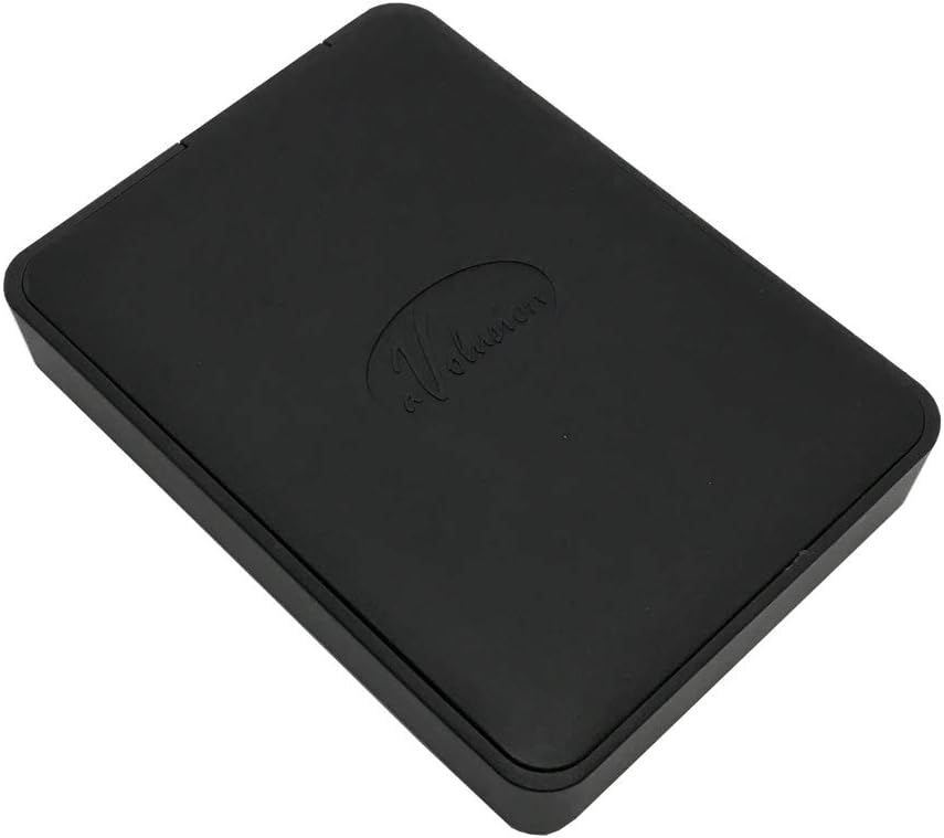 1.5TB Gaming Hard Drive for Xbox One
