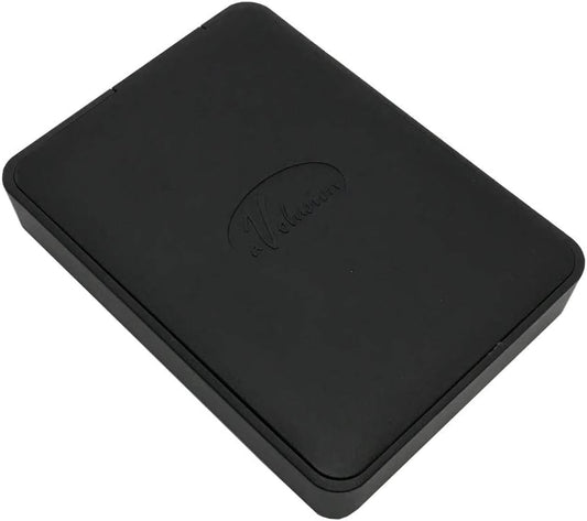 1.5TB Gaming Hard Drive for Xbox One