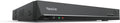 REOLINK 36CH Network Video Recorder RLN36 - Expandable 36-Cam NVR