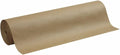 Lightweight Kraft Roll 36 in x 1000 ft - Versatile Natural Kraft