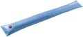 Commercial-Grade Pool Water Tubes 12 Pack 10 ft Single Chamber - Heavy