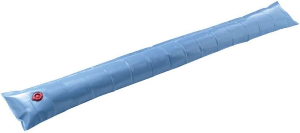 Commercial-Grade Pool Water Tubes for Winter Cover Stability
