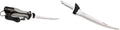 Rapala Heavy Duty Electric Fillet Knife 7 1/2 in Blade - Powerful