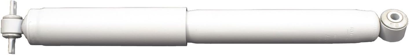 Gabriel G63965 Ultra Truck Rear Shock Absorbers for Hummer H3