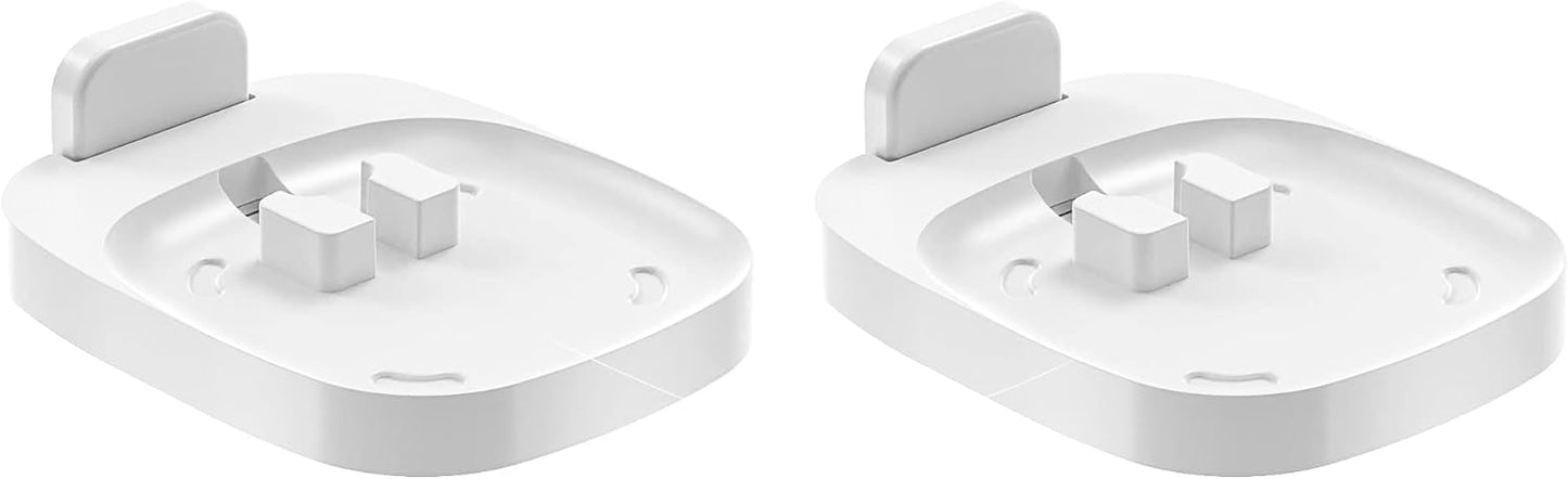 Enhanced Sound: Sonos Mount (2 Pack)
