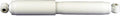 Gabriel G63689 Ultra Truck Rear Shock Absorber - Smooth Ride
