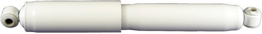 Gabriel G63689 Ultra Truck Rear Shock Absorbers for Tacoma
