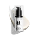oneskin EYE OS-01 Peptide Topical Supplement for Youthful Eyes