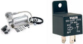 Viair 450C Air Compressor Kit with 40 Amp Relay - Continuous Duty