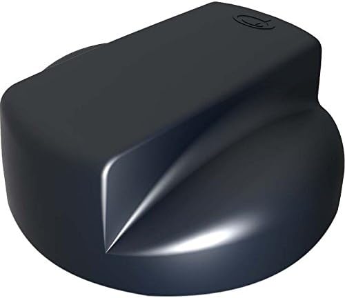 Cradlepoint 170654-001 Low Profile 5-in-1 MIMO LTE Antenna