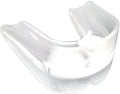 Sport Mouthguards Double-Sided Mouth Protection - Comfortable Fit