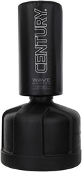 Wavemaster Freestanding Heavy Punching Bag - Stable, Adjustable