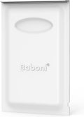 Baboni Metal Closing Panel Pet Door Cover (Large) - Secure Metal Cover