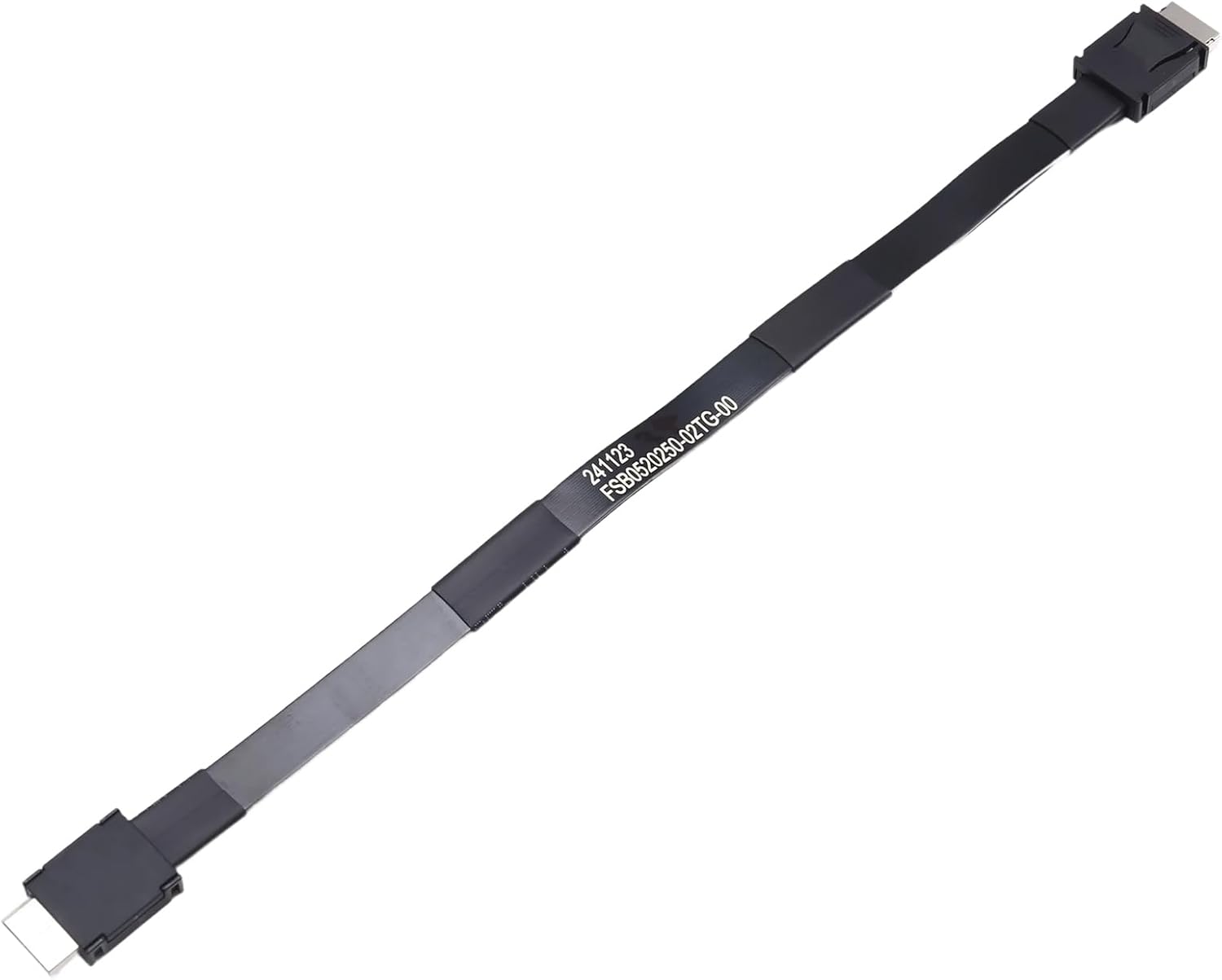 MARALANG High-Speed GPU Extension Cable