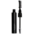 Hi-Def Brow Gel - Natural, Hypoallergenic Brow Taming